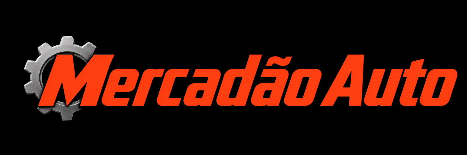 AchaAuto
